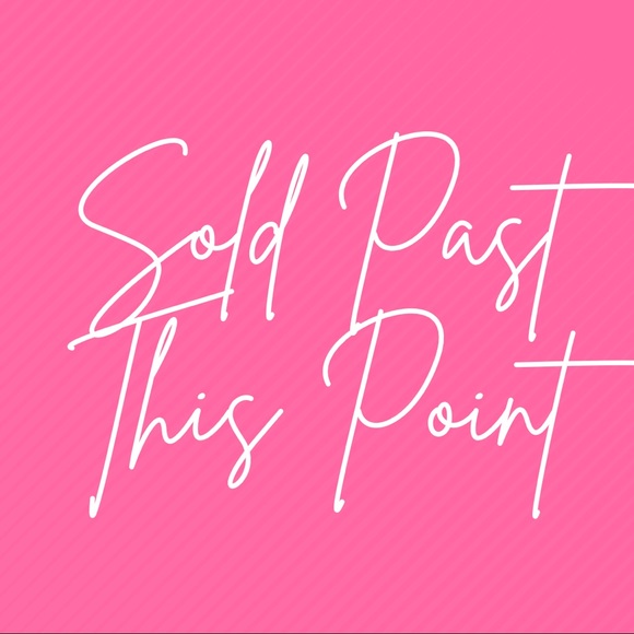 😢 - Picture 1 of 1